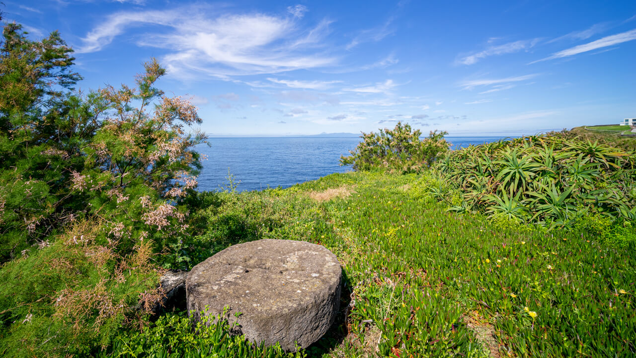 Chanoca Viewpoint